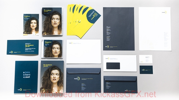 在线网页发短信