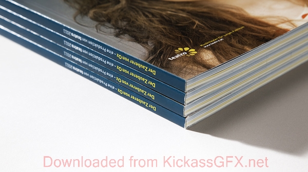 企业级定制开发的短信轰在线网页版入口