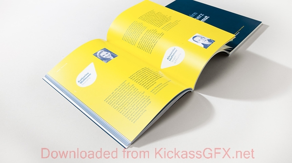 在线短信轰炸机网页版